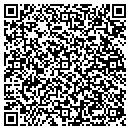 QR code with Tradewind Plumbing contacts