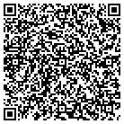 QR code with Law Offices J William Kirkland contacts