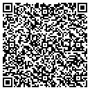 QR code with Commercial Maintenance contacts