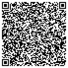 QR code with Lou Pizzo Produce Inc contacts