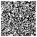 QR code with Alfs Spirits & Wines contacts