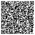QR code with Ed Dice contacts