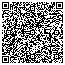 QR code with Lease USA Inc contacts