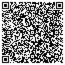 QR code with Ocean Nails Inc contacts