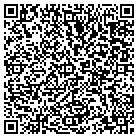 QR code with Reiker Room Conditioners LLC contacts