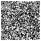 QR code with Twin Rivers Montessori contacts