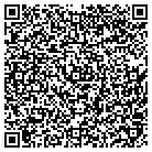 QR code with Consolidated Metal Products contacts