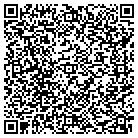 QR code with American Commercial Jantr Services contacts