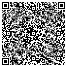 QR code with New Horizons Sr Citizen's Home contacts