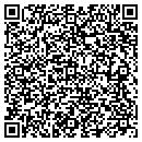 QR code with Manatee Suites contacts