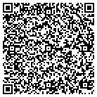 QR code with Simply Delicious Restaurant contacts