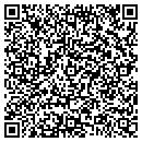 QR code with Foster F Olmstead contacts