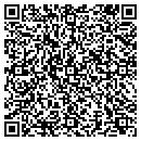 QR code with Leahchem Industries contacts