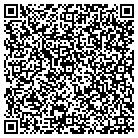 QR code with Marble Miracle Polishing contacts