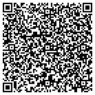 QR code with Larrie Meyer Service contacts