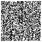 QR code with Riverside Villas Sales Office contacts