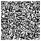 QR code with Greathouse Condominium Assn contacts