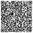 QR code with Rafael/Lawn Maintenance contacts