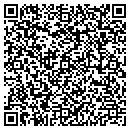 QR code with Robert Skinner contacts