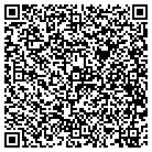 QR code with Cahill Custom Homes Inc contacts