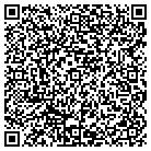 QR code with Northern First Funding LLC contacts