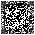 QR code with Global Apparel Corporation contacts