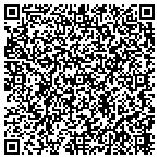 QR code with Sun Tire Auto Service of Mandarin contacts