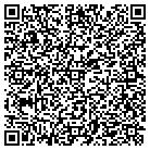 QR code with Guardian Angles Catholic Schl contacts