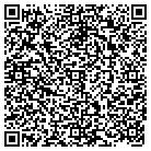 QR code with Lestik Family Singers Inc contacts