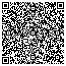 QR code with Vine Tenders contacts