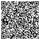 QR code with Waterside Marine Inc contacts