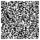 QR code with First Choice Security Pro contacts