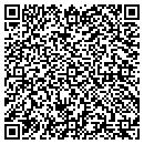 QR code with Niceville Cash & Carry contacts