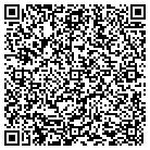 QR code with Dion's Lawn & Ornamental Pest contacts