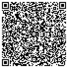 QR code with Commercial Service & Repair contacts