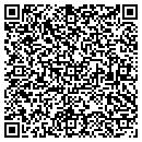 QR code with Oil Change USA Inc contacts