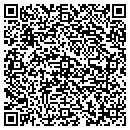 QR code with Churchhill Farms contacts