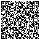 QR code with Post Blue Jean contacts