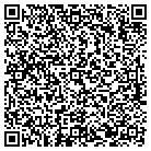 QR code with Command TV Sales & Service contacts