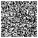 QR code with Internet Data Communications contacts