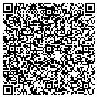 QR code with Oscar Moreno Auto Repair contacts