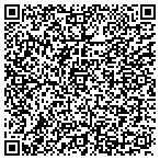 QR code with Turtle Bay Condominium Manager contacts