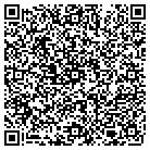 QR code with Roofmaster of South Florida contacts