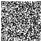QR code with Sequel Bloodstock Inc contacts