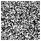 QR code with HG Holding Corporation contacts