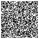 QR code with Modabella Bridals contacts