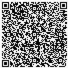 QR code with Sunstate MGT of Gainesville contacts