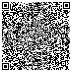 QR code with Florida Fur Cold Storage & College contacts