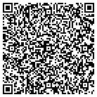 QR code with Tele Services Internet Group contacts