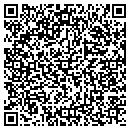 QR code with Mermaids Seafood contacts